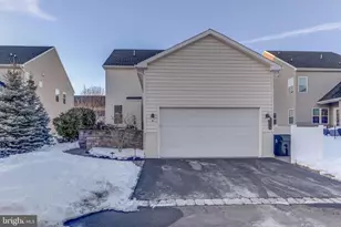 3970 Salome Rd, Doylestown, PA 18902 - Photo 3