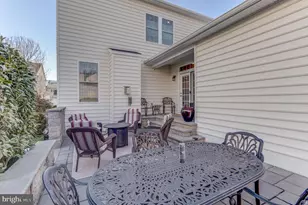 3970 Salome Rd, Doylestown, PA 18902 - Photo 29