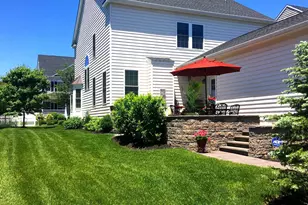 3970 Salome Rd, Doylestown, PA 18902 - Photo 67