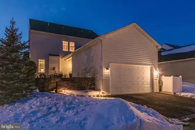 3970 Salome Road, Doylestown, PA 18902 - Photo 5