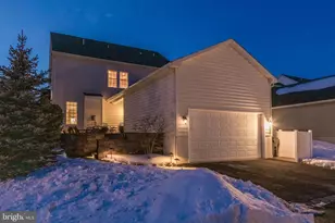 3970 Salome Rd, Doylestown, PA 18902 - Photo 5