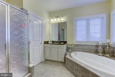 3970 Salome Road, Doylestown, PA 18902 - Photo 41