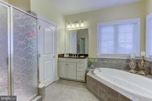 3970 Salome Rd, Doylestown, PA 18902 - Photo 41