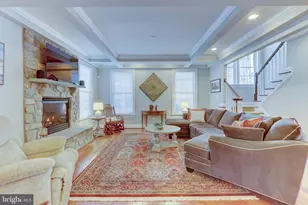 3970 Salome Rd, Doylestown, PA 18902 - Photo 31