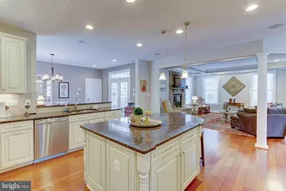 3970 Salome Road, Doylestown, PA 18902 - Photo 19