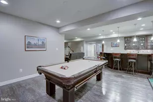 3970 Salome Rd, Doylestown, PA 18902 - Photo 53