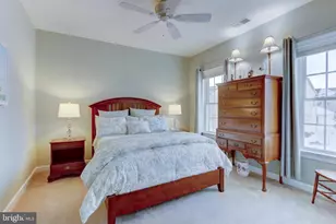 3970 Salome Rd, Doylestown, PA 18902 - Photo 43