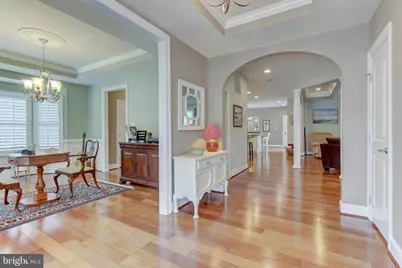 3970 Salome Road, Doylestown, PA 18902 - Photo 11