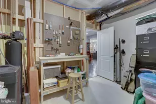 3970 Salome Rd, Doylestown, PA 18902 - Photo 59