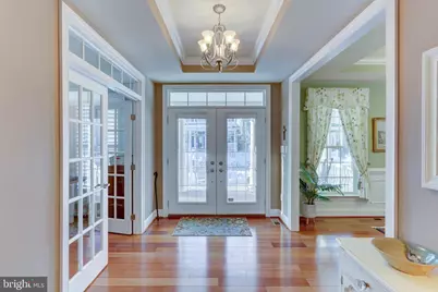 3970 Salome Road, Doylestown, PA 18902 - Photo 9