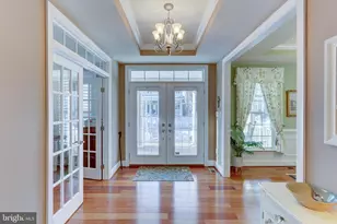 3970 Salome Rd, Doylestown, PA 18902 - Photo 9