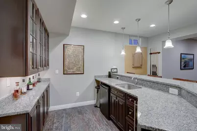 3970 Salome Road, Doylestown, PA 18902 - Photo 51