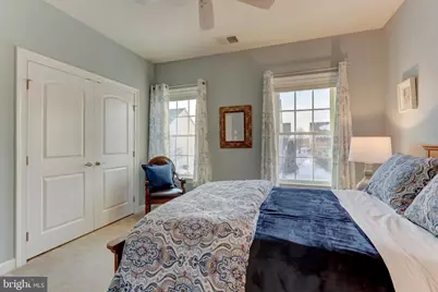 3970 Salome Road, Doylestown, PA 18902 - Photo 45