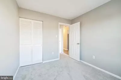 242 Allem Lane, Perkasie, PA 18944 - Photo 13