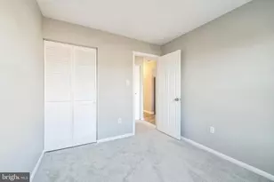 242 Allem Ln, Perkasie, PA 18944 - Photo 13