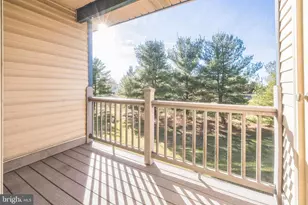 242 Allem Ln, Perkasie, PA 18944 - Photo 7