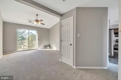 242 Allem Lane, Perkasie, PA 18944 - Photo 3