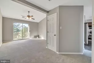 242 Allem Ln, Perkasie, PA 18944 - Photo 3