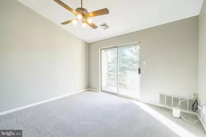 242 Allem Lane, Perkasie, PA 18944 - Photo 5