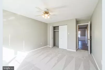 242 Allem Lane, Perkasie, PA 18944 - Photo 15