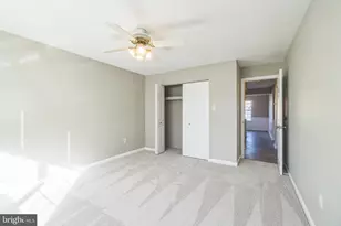 242 Allem Ln, Perkasie, PA 18944 - Photo 15