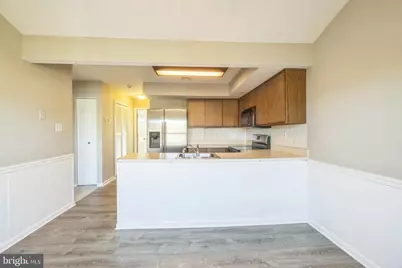 242 Allem Lane, Perkasie, PA 18944 - Photo 11