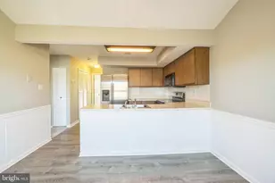 242 Allem Ln, Perkasie, PA 18944 - Photo 11