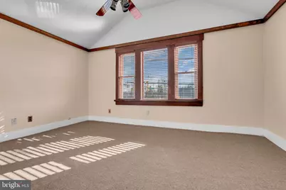 519 Bristol Pike, Croydon, PA 19021 - Photo 13