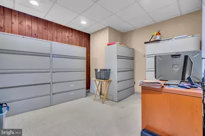 519 Bristol Pike, Croydon, PA 19021 - Photo 9