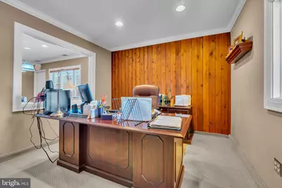 519 Bristol Pike, Croydon, PA 19021 - Photo 7