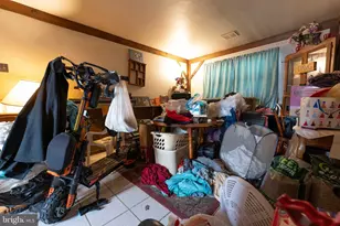 3307 Sheldon Ave, Bristol, PA 19007 - Photo 11