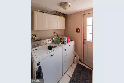 3307 Sheldon Avenue, Bristol, PA 19007 - Photo 9