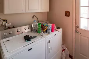 3307 Sheldon Ave, Bristol, PA 19007 - Photo 9