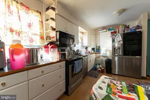 3307 Sheldon Ave, Bristol, PA 19007 - Photo 3