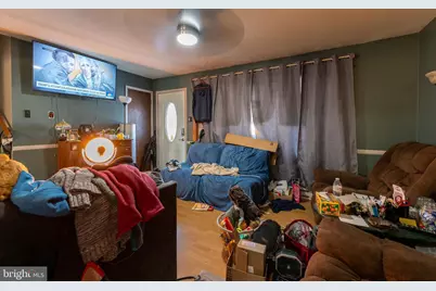 3307 Sheldon Avenue, Bristol, PA 19007 - Photo 5