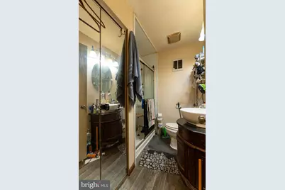 3307 Sheldon Avenue, Bristol, PA 19007 - Photo 7