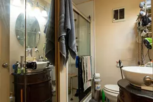 3307 Sheldon Ave, Bristol, PA 19007 - Photo 7