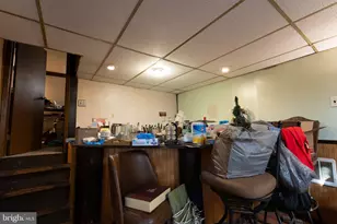 3307 Sheldon Ave, Bristol, PA 19007 - Photo 13