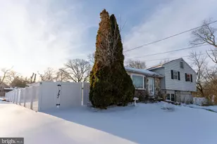 3307 Sheldon Ave, Bristol, PA 19007 - Photo 1