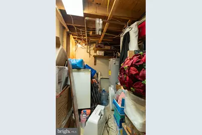 3307 Sheldon Avenue, Bristol, PA 19007 - Photo 15