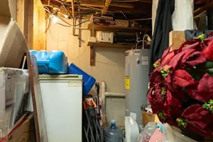 3307 Sheldon Ave, Bristol, PA 19007 - Photo 15