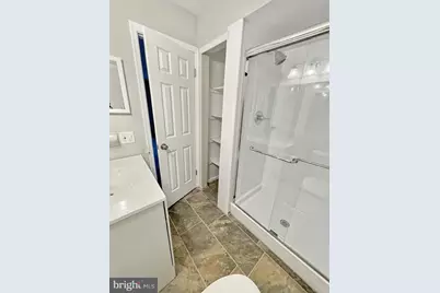 786 E Parker Street #C1, Langhorne, PA 19047 - Photo 15