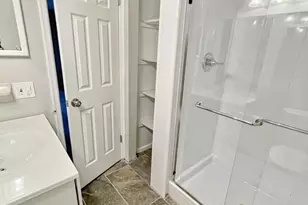 786 E Parker St, Langhorne, PA 19047 - Photo 15