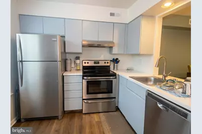786 E Parker Street #C1, Langhorne, PA 19047 - Photo 7