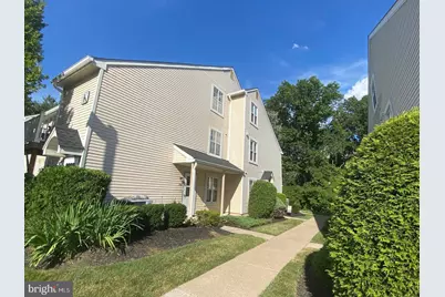 786 E Parker Street #C1, Langhorne, PA 19047 - Photo 19