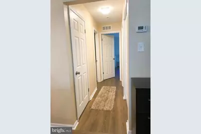 786 E Parker Street #C1, Langhorne, PA 19047 - Photo 9