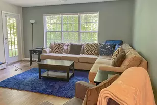 786 E Parker St, Langhorne, PA 19047 - Photo 3