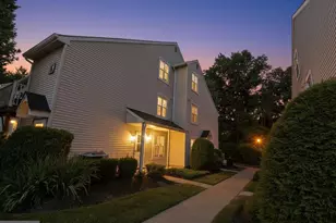 786 E Parker St, Langhorne, PA 19047 - Photo 21