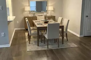 786 E Parker St, Langhorne, PA 19047 - Photo 5