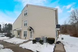 786 E Parker St, Langhorne, PA 19047 - Photo 1